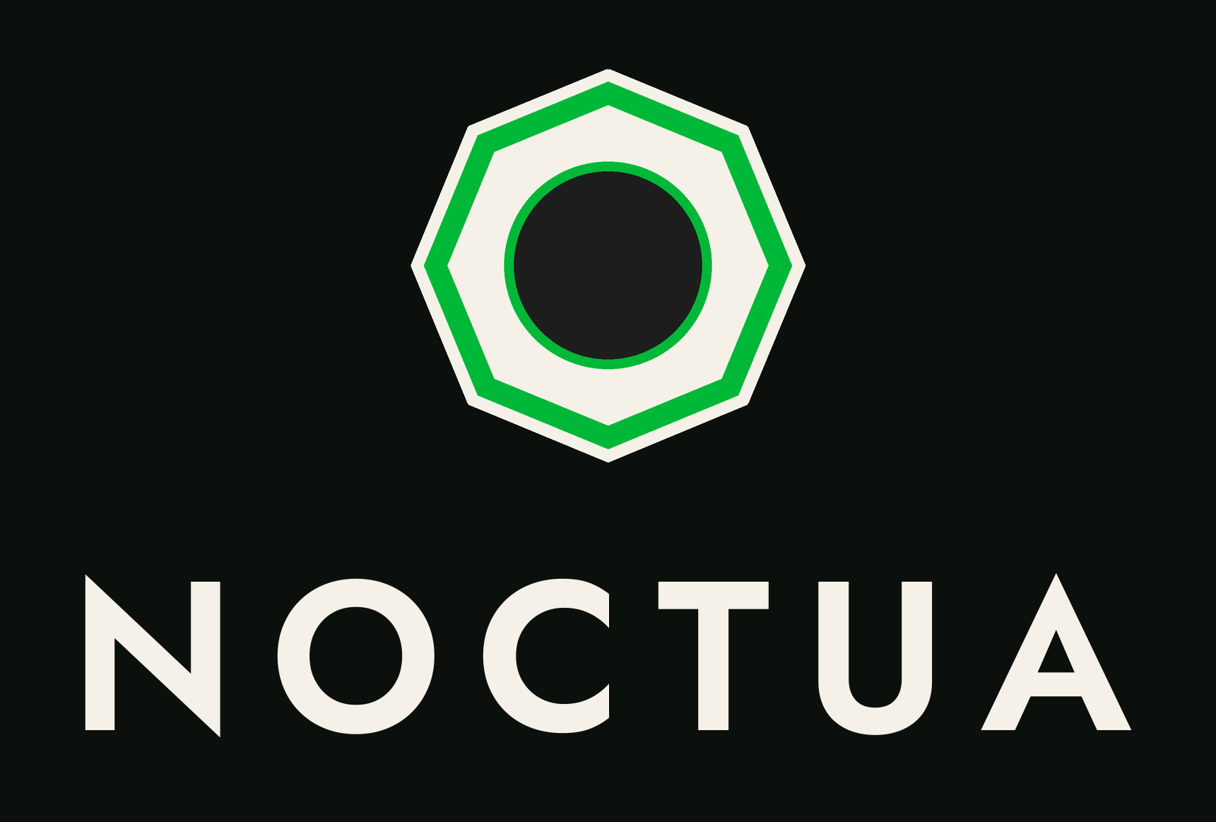 Noctua